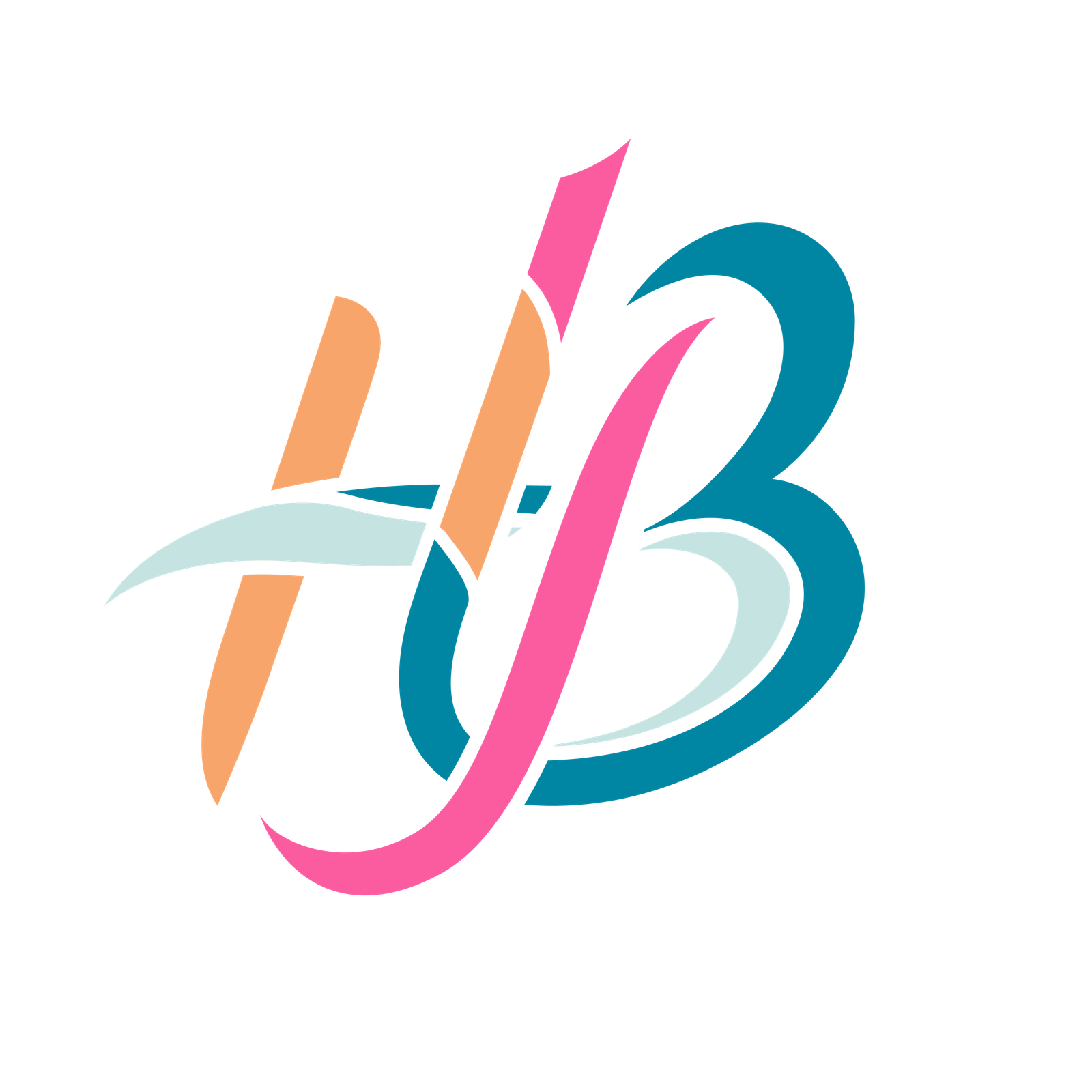HuelvaBaila